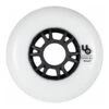 Undercover Team Wheels Bullet Radius 90mm 86a - Set Of 8 3 Undercover Team Wheels Bullet Radius 90mm 86a - Set Of 8 -Urban Rollers undercover team wheels bullet radius 90mm 86a