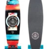 Sector 9 Ledger Fiesta Longboard - 40" 3 Sector 9 Ledger Fiesta Longboard - 40" -Urban Rollers unnamed 7 66301
