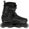 USD Aeon 72 XXI Skates 3 USD Aeon 72 XXI Skates -Urban Rollers usd aeon 72 xxi skates