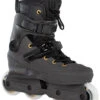 USD Aeon 80 Aggressive Skates 6 USD Aeon 80 Aggressive Skates -Urban Rollers usd aeon 80 skates