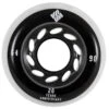 USD Team Wheels 64mm 90a - Set Of 4 3 USD Team Wheels 64mm 90a - Set Of 4 -Urban Rollers usd team wheels 64mm 90a