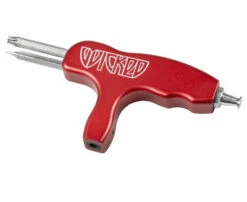 Wicked Hardcore Tool 5 Wicked Hardcore Tool -Urban Rollers wicked hardcore tool 3