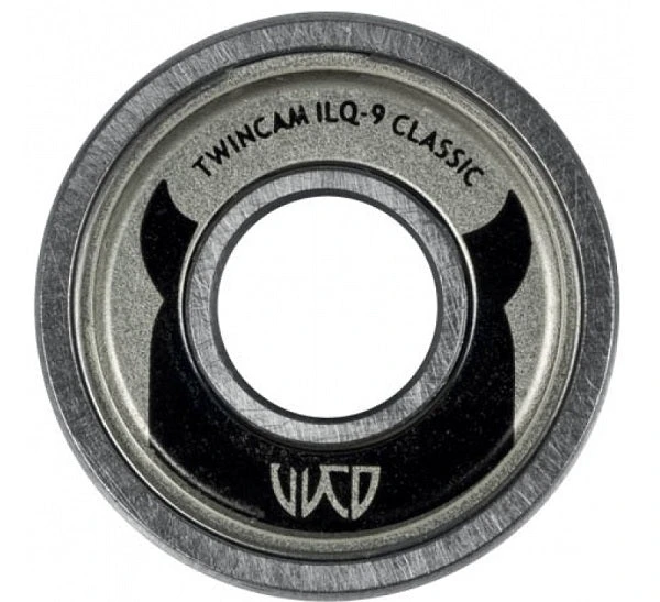 Wicked ILQ 9 Classic Bearings - 16 Pack Tube 2 Wicked ILQ 9 Classic Bearings - 16 Pack Tube - Image 2