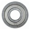 Wicked Koyo WCD Skate Bearings - Set Of 16 3 Wicked Koyo WCD Skate Bearings - Set Of 16 -Urban Rollers wicked koyo wcd skate bearings 1 1