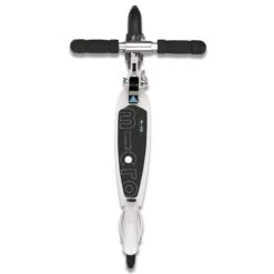 Micro Classic Scooter - White 9 Micro Classic Scooter - White -Urban Rollers yZj2RNwr