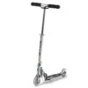 Micro Sprite Scooter - Silver 4 Micro Sprite Scooter - Silver -Urban Rollers zuOaKx4F