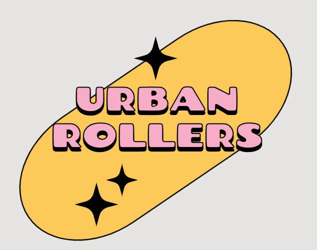 Urban Rollers