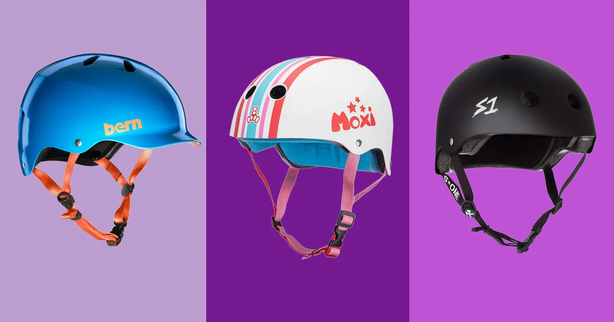 Urban Rollers 2 Urban Rollers -Urban Rollers fae4bb0a7593b580cba11acf1331bbdab1 skating