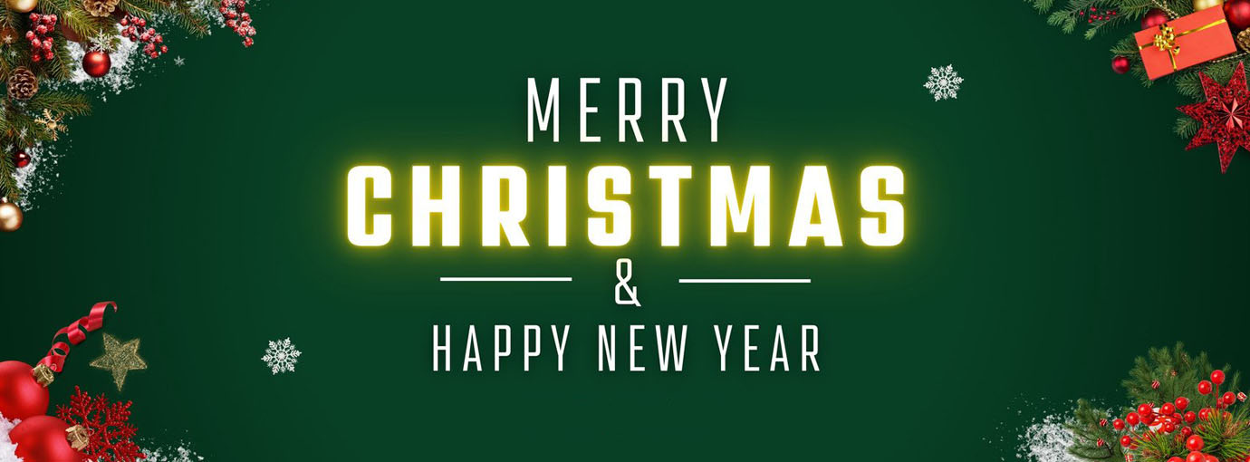 Urban Rollers 1 Urban Rollers -Urban Rollers 59